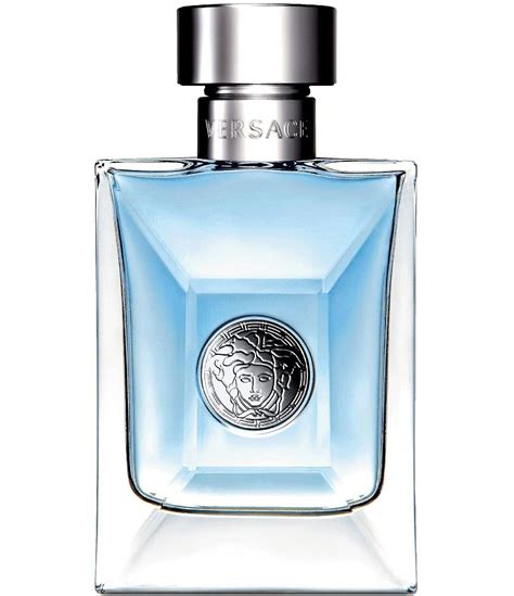 ادکلن versace pour homme|versace cologne for men.